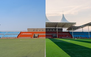 毕业前VS毕业后，这组对比太“扎”心了！