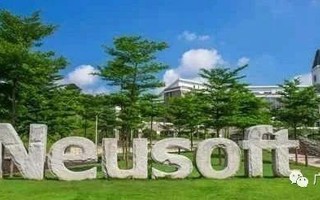 高考出分啦！2023年BEAT365英国官网招生计划/2022年最低录取分数线来啦~