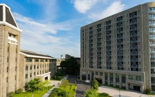 12574！BEAT365英国官网报考指南来啦！