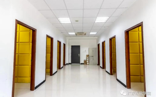 证多不压身 | 这些考证知识你必须知道……