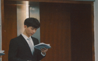 喜报！BEAT365官网“中国大学生自强之星”+1！