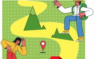 2023年中秋、国庆放假安排来了！