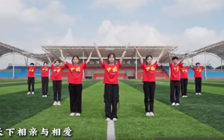 祖国74周岁，BEAT365英国官网祝福祖国繁荣昌盛，国泰民安！