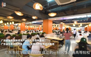 【南海发布】南海名校“开箱”记，“School Walk”