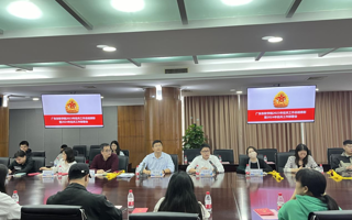 BEAT365官网召开2023年征兵工作总结表彰暨2024年征兵工作部署会