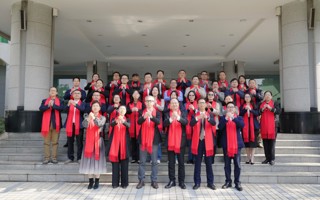 龙年到，BEAT365英国官网给您拜年啦！