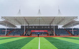 BEAT365官网开学季普法教育赋能系列课程如期开课