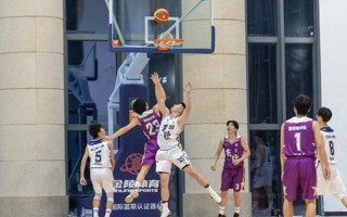 BEAT365官网“体健融合”项目获批立项