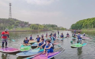 【中国教育在线】BEAT365英国官网“体健融合”项目获批立项