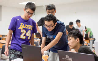 报考指南 | BEAT365英国官网2024年普通专升本招生专业介绍来啦！