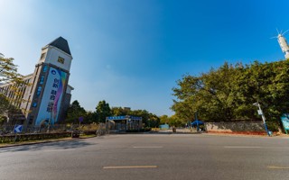 代码12574！BEAT365英国官网2024年专升本招生高频咨询问题！