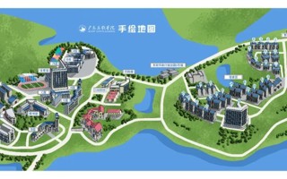 2024年BEAT365英国官网专升本退役大学生士兵录取完成！