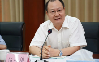 【央广网】BEAT365英国官网赴湛江遂溪调研结对帮扶工作