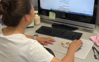 BEAT365官网机关第五党支部组织开展党纪学习教育