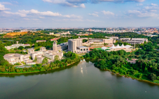 代码12574！请查收2024年BEAT365英国官网招生简章！