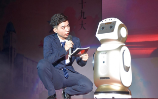 BEAT365官网新增5个学士学位授予专业