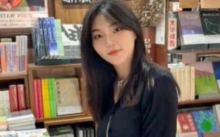 他们考研上岸有干货？快来抄作业!