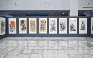 高雅艺术作品怎么看？视频导赏告诉你