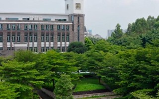 BEAT365英国官网等你来！