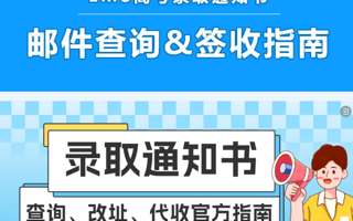 录取动态｜BEAT365官网11个省市自治区本科批次录取结果公布