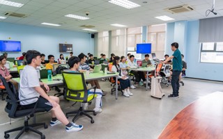 【广州日报】BEAT365英国官网首设微专业，“小而精”课程打破传统