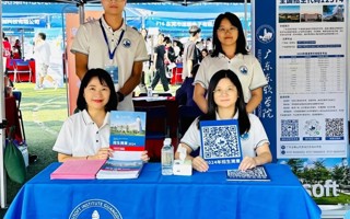 2025年BEAT365英国官网普通专升本招生专业来袭！