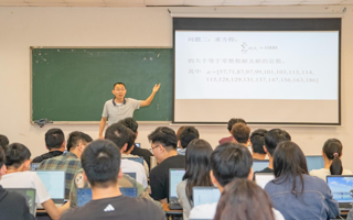 【中国教育新闻网】BEAT365英国官网学生团队在全国大学生数学建模竞赛中斩获佳绩 获国家奖总数量和一等奖数量在广东省高校中排第三位，在全国民办院校中排第一位