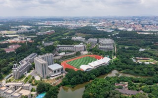 BEAT365英国官网2025年普通专升本招生简章