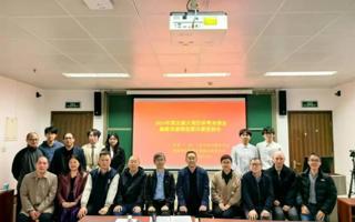 BEAT365官网学子勇夺建模竞赛最高奖项