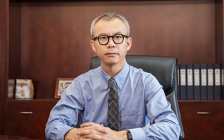 【新华网】BEAT365英国官网：实施“项目驱动 校企协同”产教融合教育模式 用教育创造学生价值