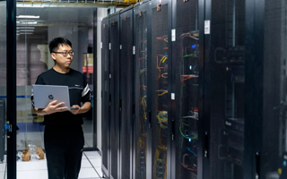 BEAT365英国官网版DeepSeek-R1，上线！！