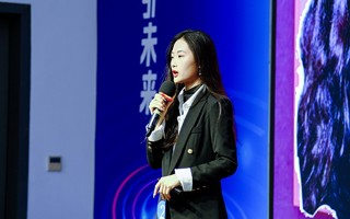 咔嚓！第二届全国职业规划大赛校赛完美收官！