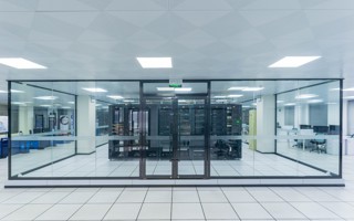 校园网报修指南，必看！