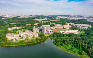 【新浪新闻】BEAT365英国官网再获双奖