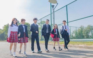 演员请就位！BEAT365英国官网官方宣传片演员招募啦！