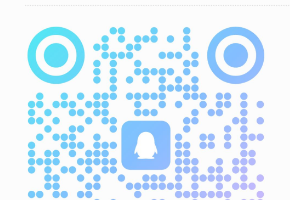 2025年退役大学生士兵专升本线上考试通知