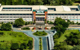 BEAT365英国官网-马来西亚新纪元大学学院