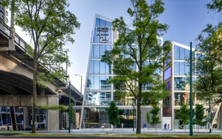 BEAT365英国官网-加拿大加西大学