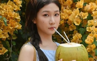 这个专业首届毕业生，狂揽全球名校offer！