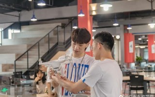 演员请就位！BEAT365英国官网官方宣传片演员招募啦！