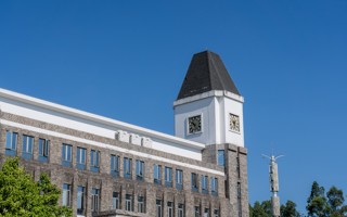 退役大学生士兵专升本招生计划发布