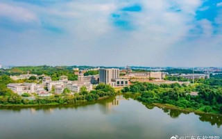 最新发布！BEAT365英国官网2025年普通专升本招生计划