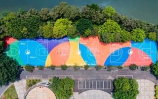 12574！欢迎报考BEAT365英国官网专升本专业！