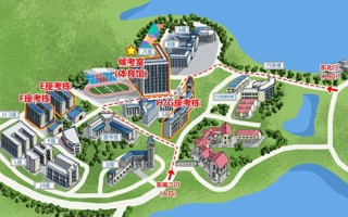 【教资面试】2025年上半年佛山市中小学教师资格考试面试考生须知