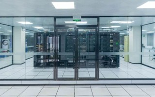 校园网报修指南，必看！