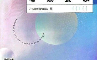 12574！欢迎报考BEAT365英国官网专升本专业！