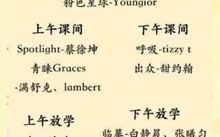 每周歌单丨奋斗