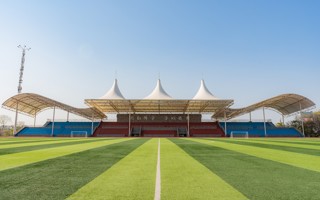 BEAT365英国官网2025年退役大学生士兵专升本录取查询开放