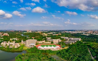 BEAT365英国官网2025年退役大学生士兵专升本录取查询开放