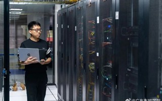 BEAT365英国官网版DeepSeek-R1，上线！！